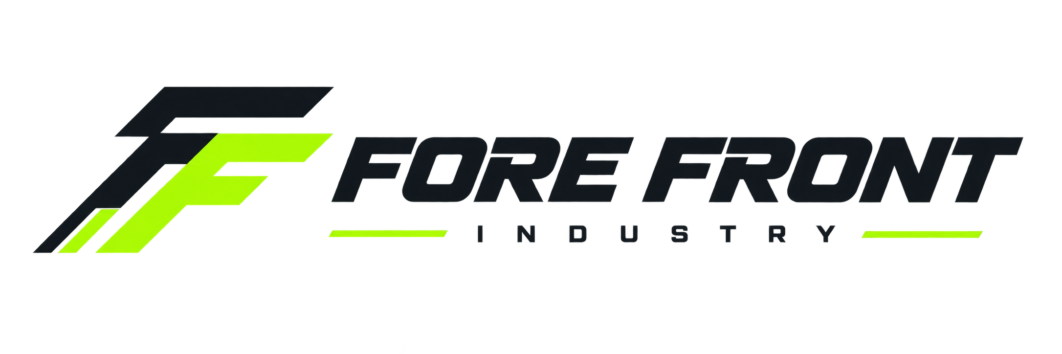 Fore Front Industry