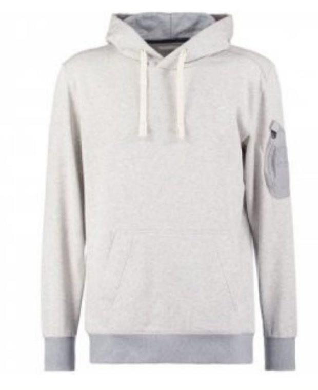 Custom Hoodies