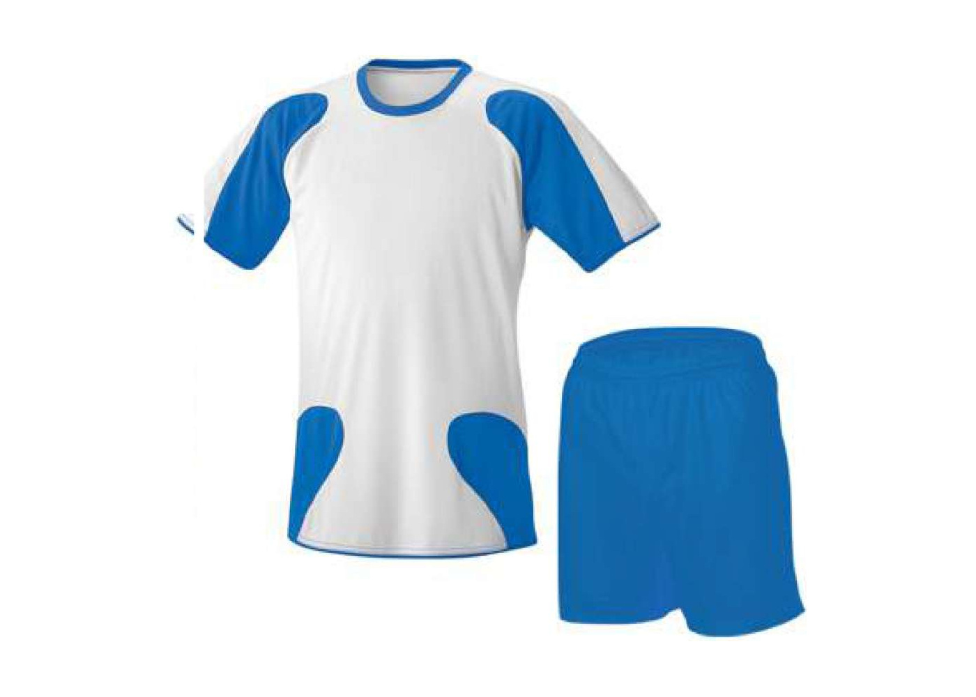 Football Kits