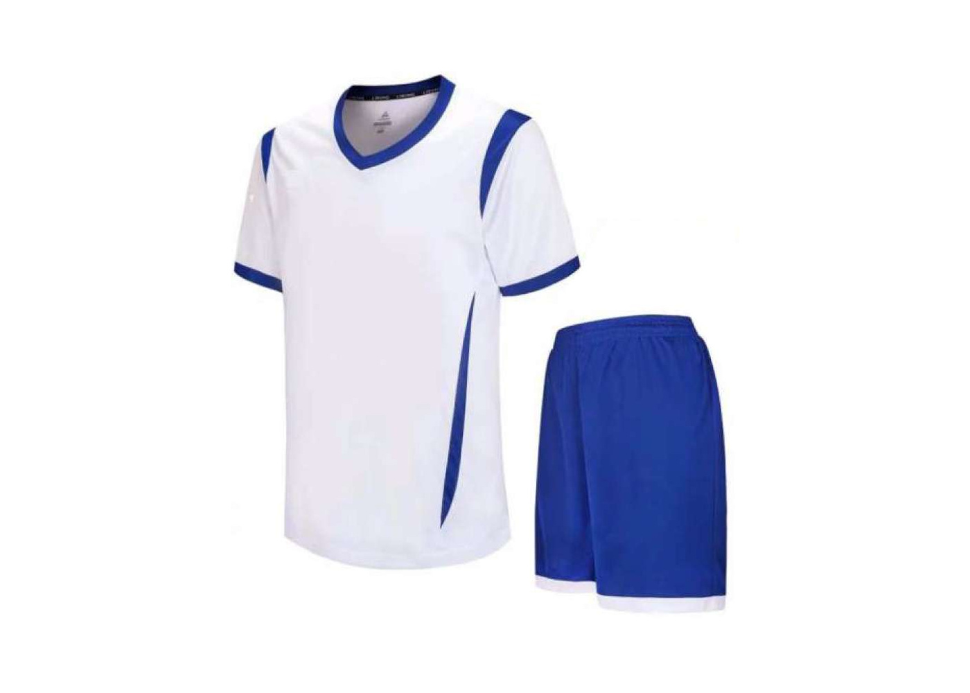 Classic V Football Kit