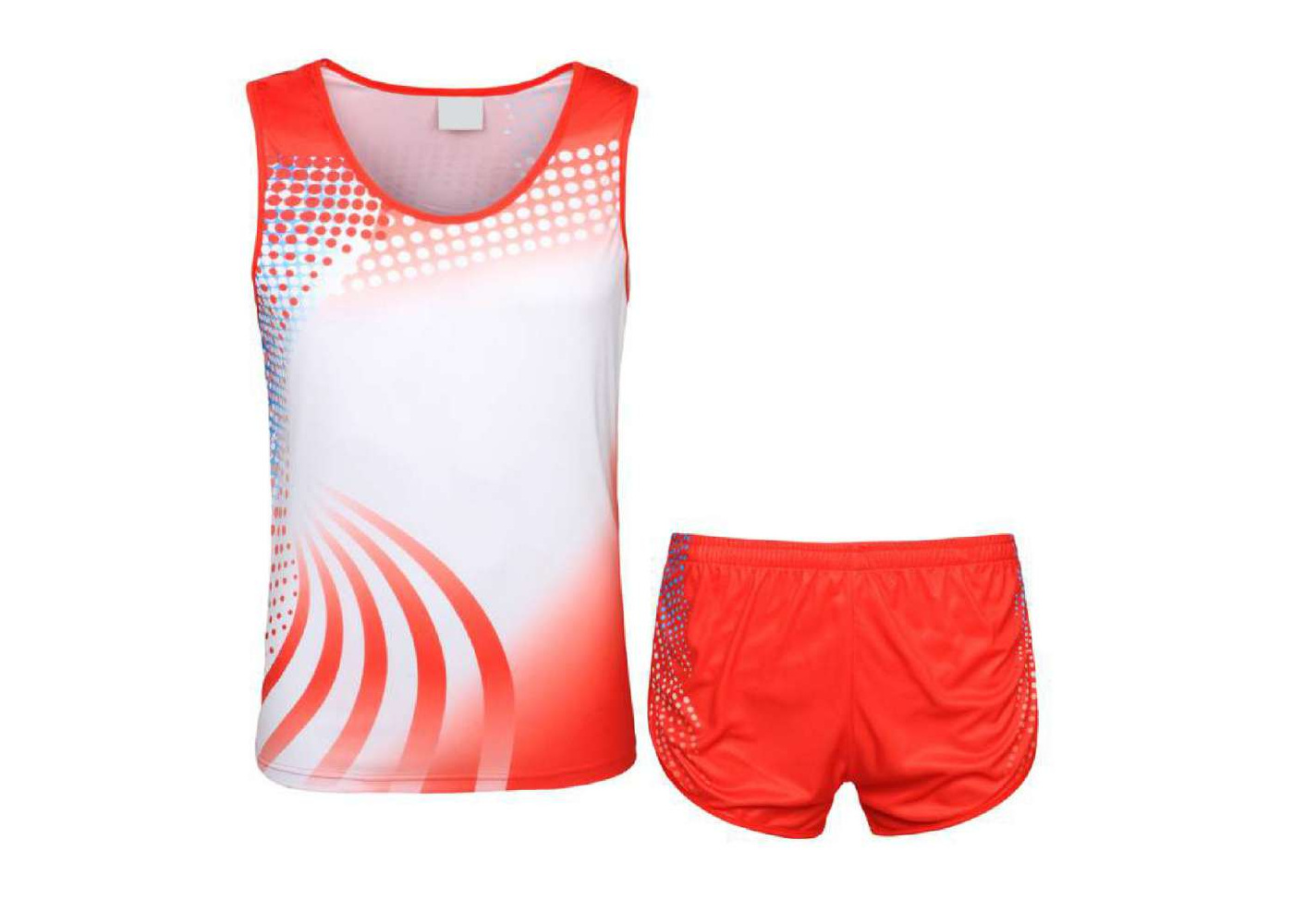 Running & Athletics