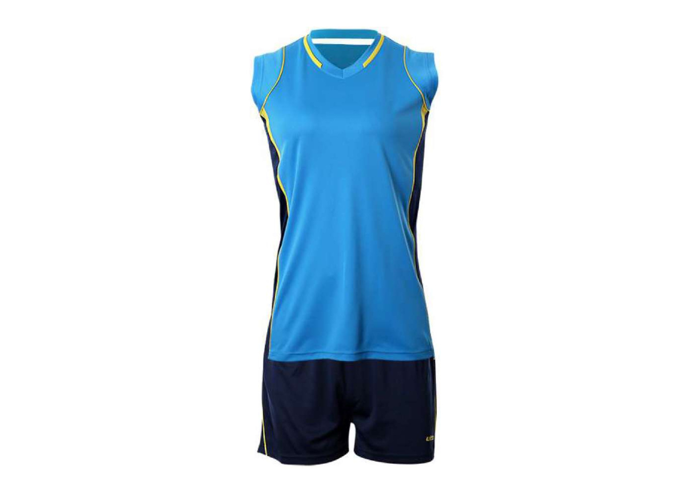 Volleyball Kits