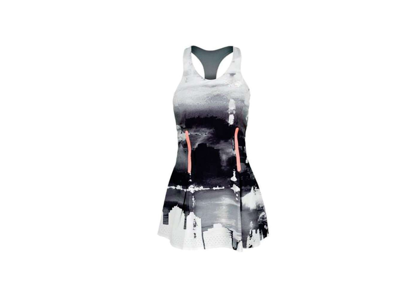 Netball Dresses