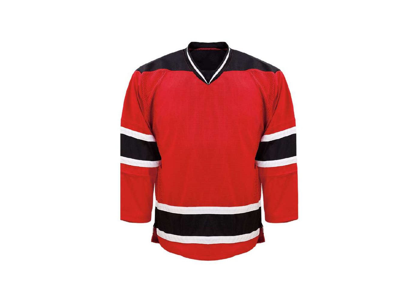 Hockey Jerseys
